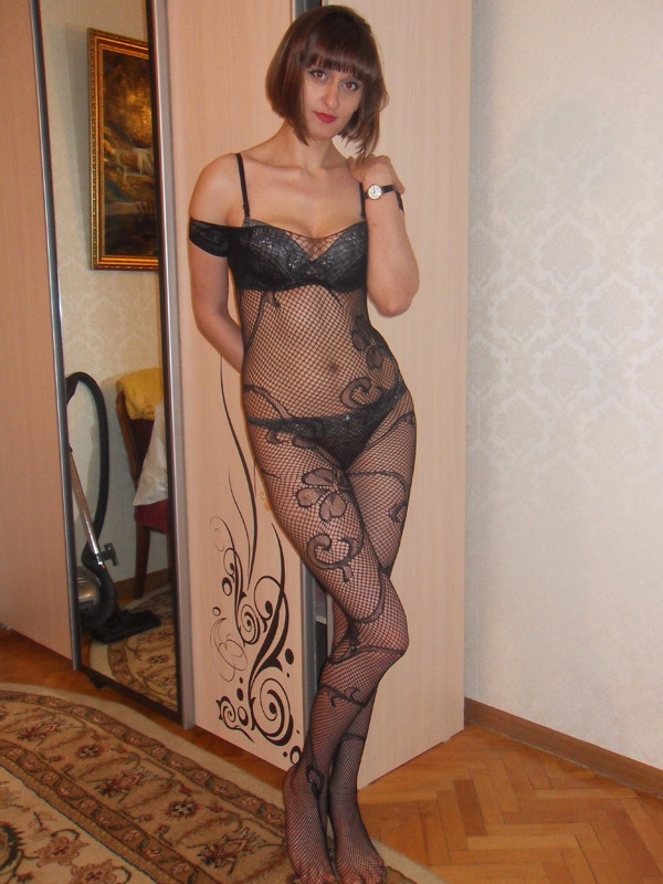 Проститутка Гусево : Марина